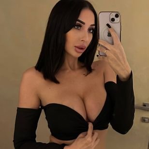 Hot_Buns