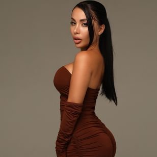 kristinaleksi