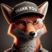 thankyou