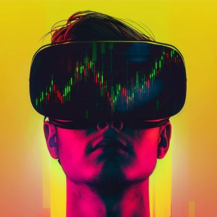 ateo_digital