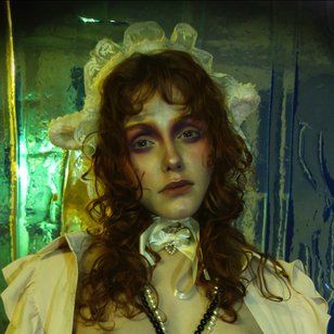 taboo_eros_cult