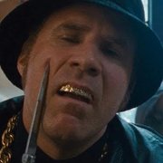 user869654