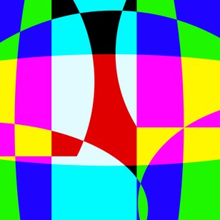 notuser