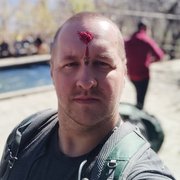 AndrewBokh