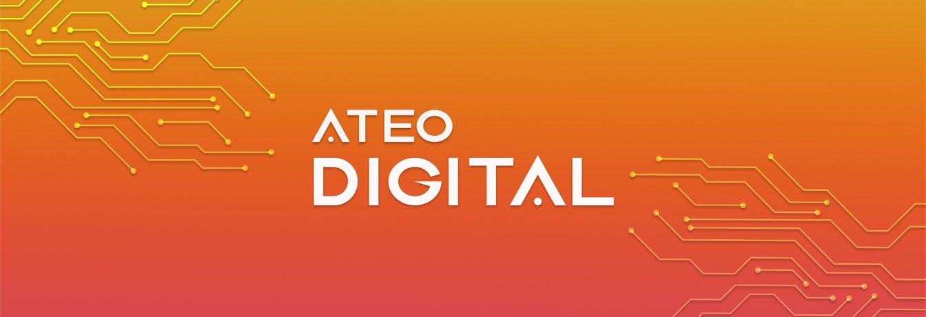 Ateo Digital