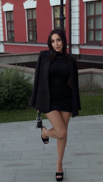 Post media