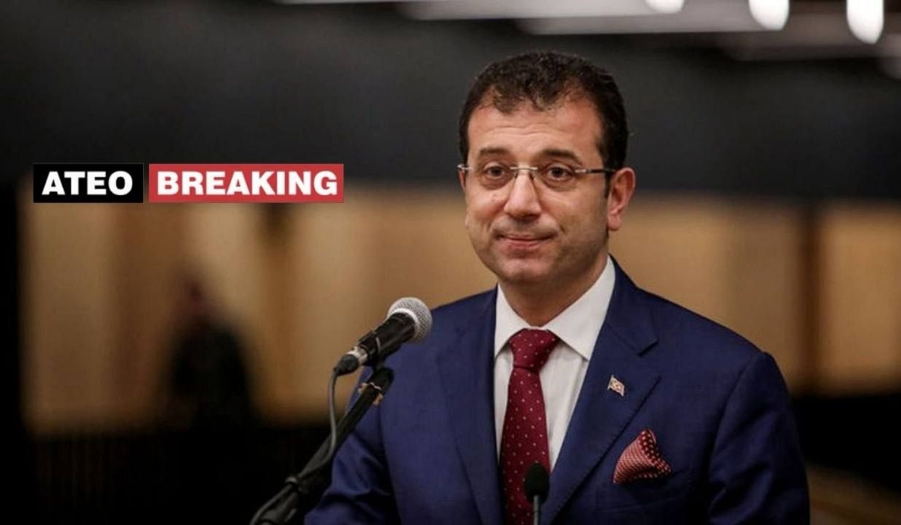 Post media