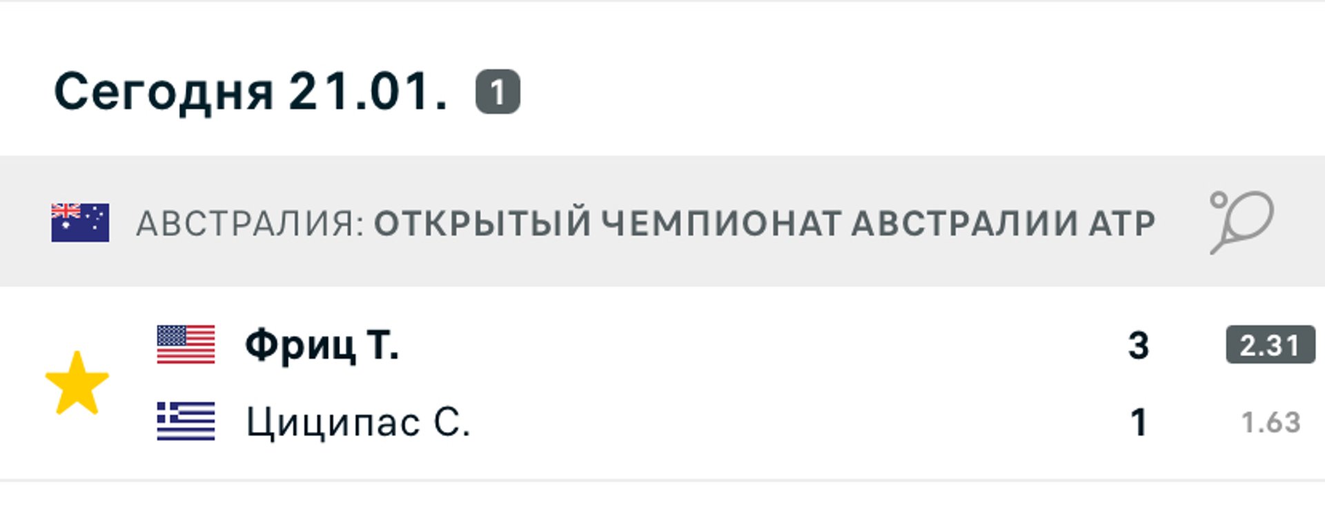 Post media