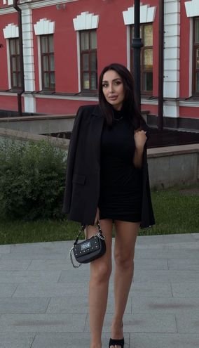 Post media