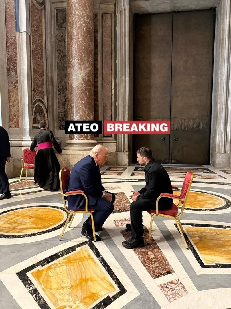 Post media