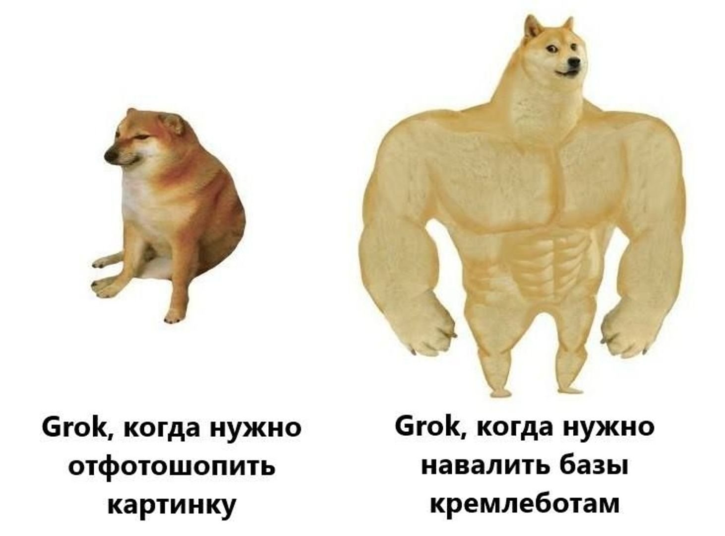 Post media