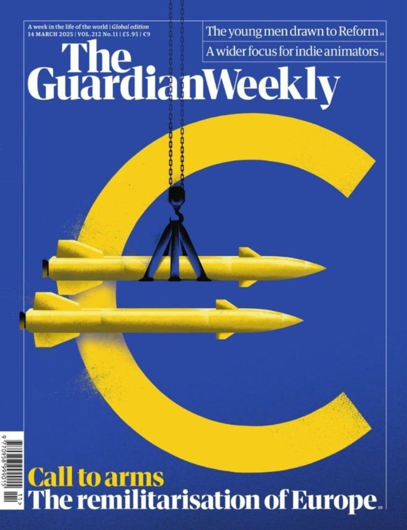 Post media