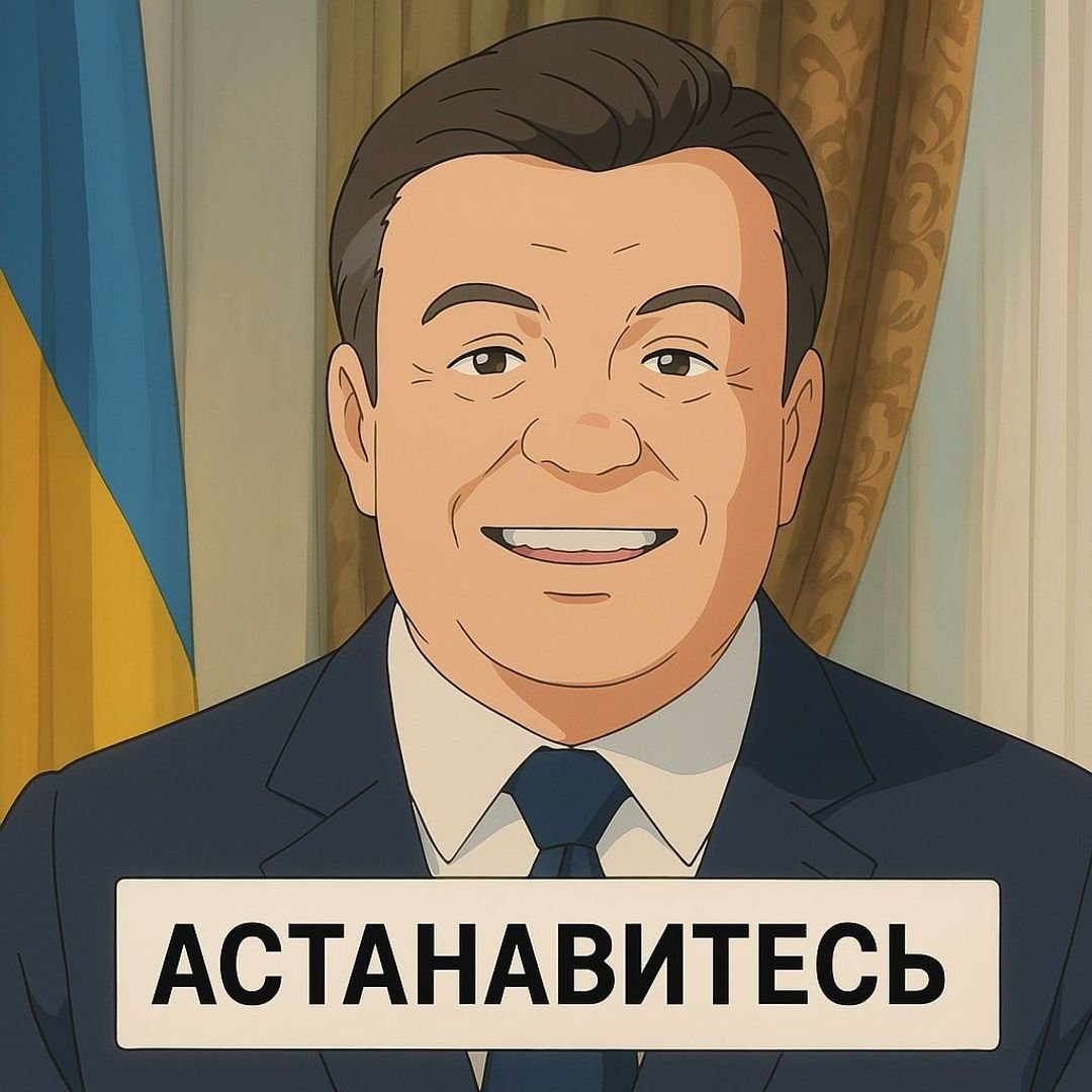 Post media