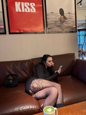 Post media