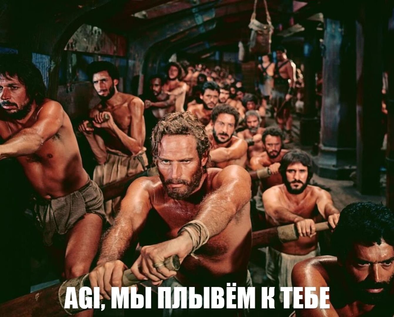 Post media