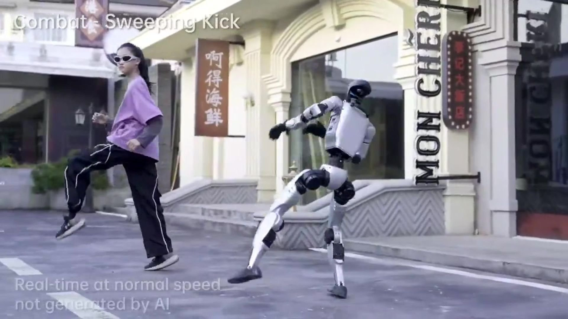 Post media