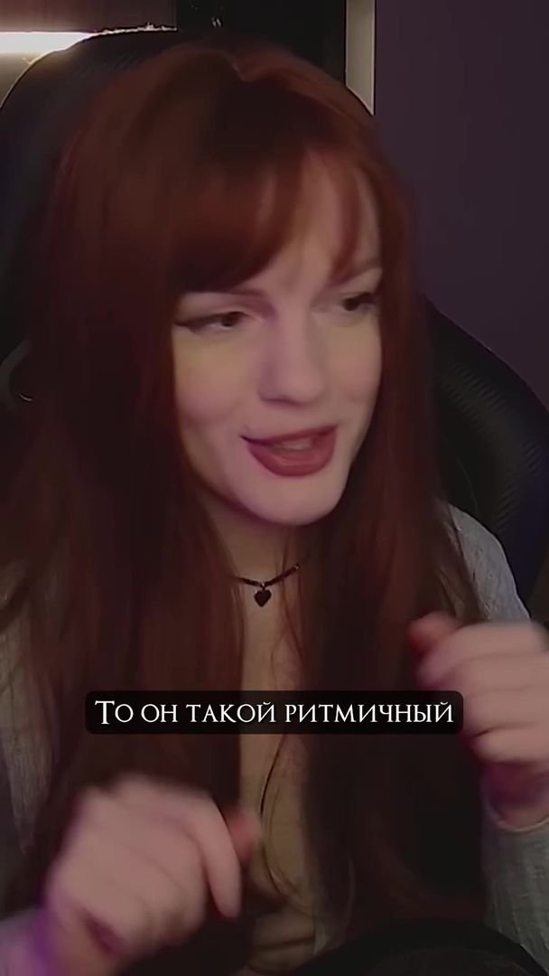 Post media