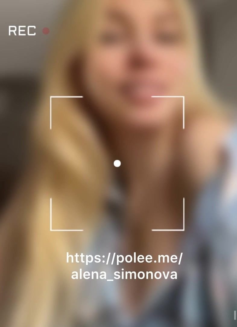 Post media